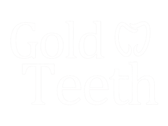 GoldTeeth