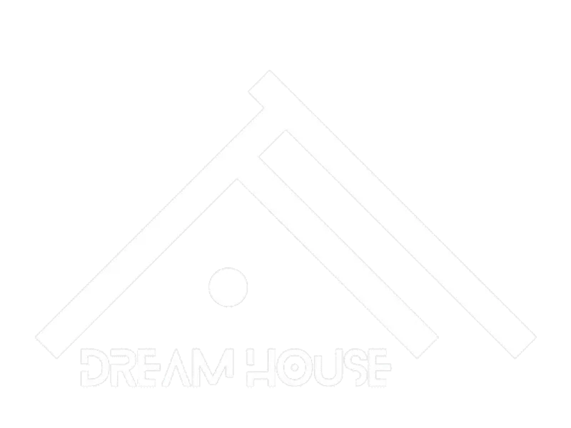 DreamHouseLogo