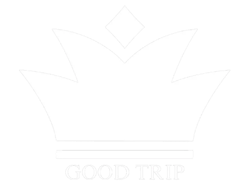 GoodTripLogo