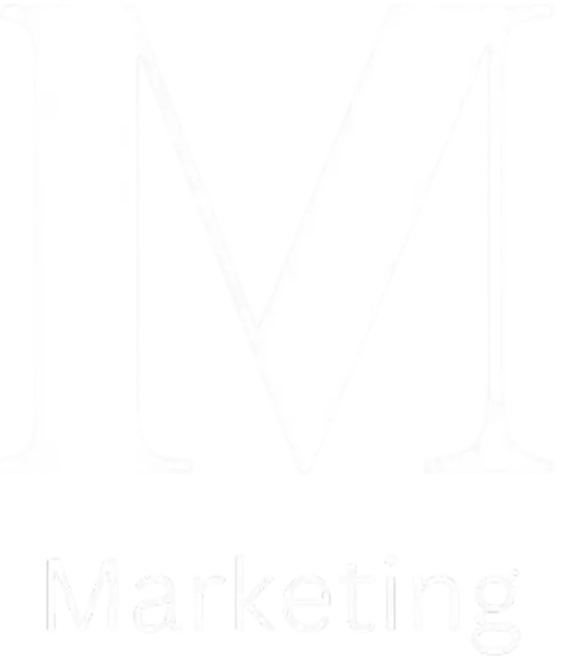 MarketingAgencyLogo