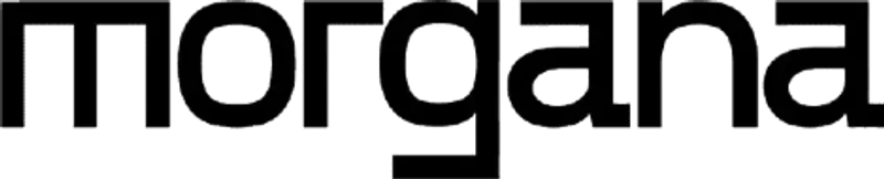 MorganaLogo