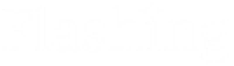 flashingLogo